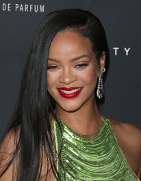 Fendy Beauty and Fenty Skin photocall.
11 Feb 2022
Pictured: Rihanna.
Photo credit: Jen Lowery/MEGA  TheMegaAgency.com
+1 888 505 6342