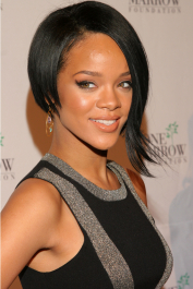 Rihanna==
The LINKS FOR LIFE GALA Benefitting DKMS (The German Bone Marrow Donor Center) and The Bone Marrow Foundation==
Capitale, NYC==
May 8, 2007==
©Patrick McMullan==
Photo - Will Ragozzino/PMc==
==