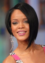 Rihanna (Photo by Jason Kempin/FilmMagic)