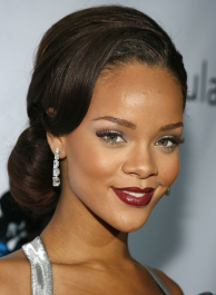 2023-12-27_08-41-37.258Z_25_rihanna_fenty_392