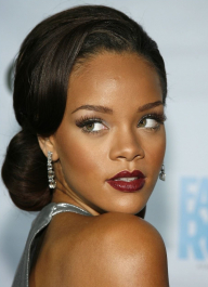 2023-12-27_08-41-37.258Z_26_rihanna_fenty_391