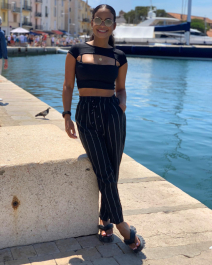 208279480_369718354512708_792547633757336734_n