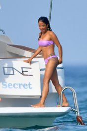 2089959774_mil050719BZNimage30.jpg.8619cad5e057574986c65f121ec4249f