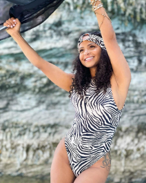 210214260_545092976521568_6958356001417481941_n