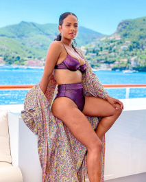 229144878_355248472842540_6868807728263925346_n