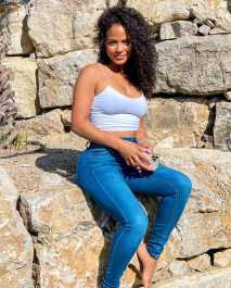 230442099_387421402742403_898037018542101911_n