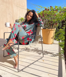 232266041_265173328364252_5744003046713421927_n