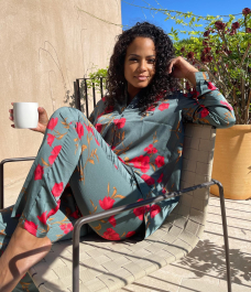 232876374_414292980013761_3720656592035235437_n