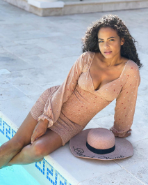 236293304_393850868766123_4384167184733873590_n