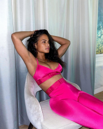 242104007_418442059640337_100474404508473076_n