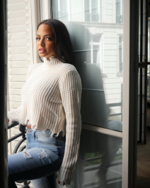 242478502_421750489309494_196590313241008949_n