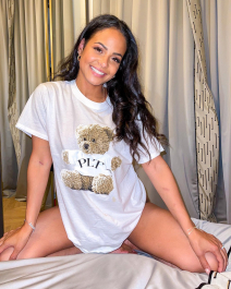 243919603_428485971969279_960738113890845293_n