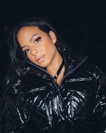 250699572_450364899781386_7532803219031104939_n