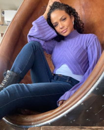 264998566_472712820879927_3721195472623927552_n