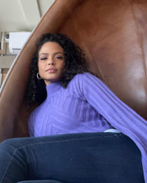 265168878_472712824213260_2956449150245433266_n