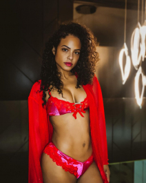 272704619_464982838570131_6791695890764826302_n