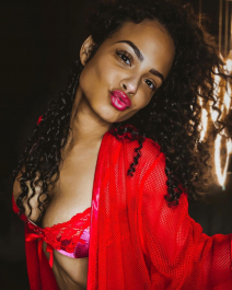 272719301_329058162435695_4973954011862808501_n