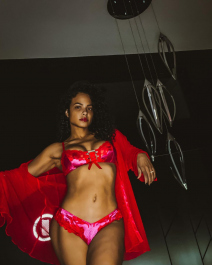 272751477_5113511518680032_8683026050045332361_n