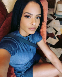 275605854_529645495186659_2840220804424160838_n