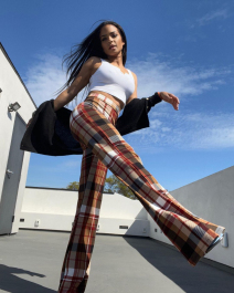 276968544_1004656813589711_3351600241585234257_n