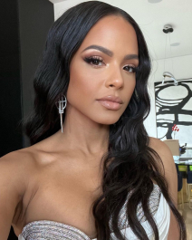 277414568_3233932880224692_8984563288640556892_n