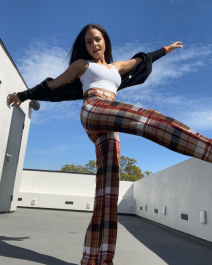 277623347_4783287198466820_7912031661355807765_n