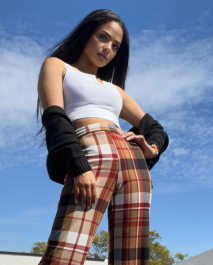 277679355_542236263927582_8054206842401359100_n