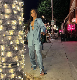 277766170_550414756443066_4114578079478987367_n