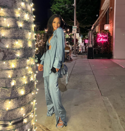 277780769_550414749776400_3146041581751925068_n