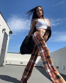 277800777_3259713261017514_6387489427975547411_n