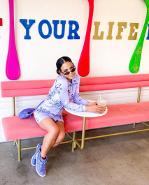 278026135_547372810080594_6777122943619699206_n