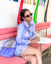 278126454_547372816747260_8484162256035971494_n