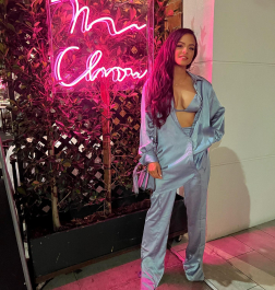 278231210_550414753109733_9184896952103891054_n