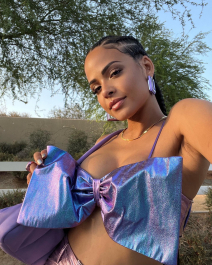 278670988_139142798663725_7122712107412519687_n