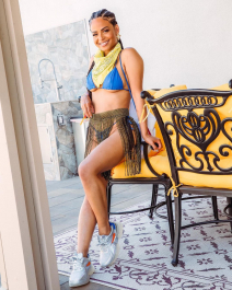 278735558_1172680220232934_5455143916709393946_n