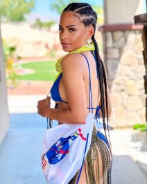 278739218_554331416051400_6348601235186858781_n