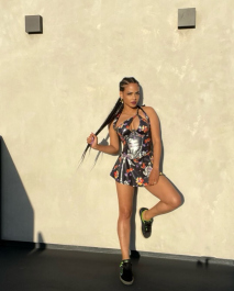 278759008_3219888608283956_425106025991775326_n