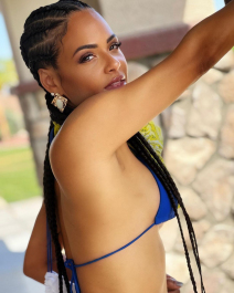 278801540_319938946746324_6387037360683674504_n