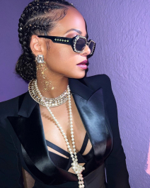 279013256_1153381725410975_3266351946805168188_n