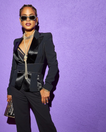 279156380_557379889079886_7479531574878334781_n