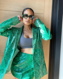 279589433_1027351451534936_6861985984351405711_n