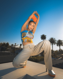 280266550_568735654610976_7848411831666878292_n