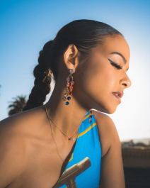 280618240_568735647944310_8872283056868378979_n