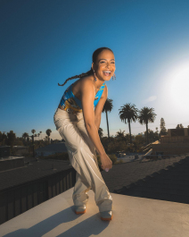 280636994_568735644610977_1308103534310050240_n