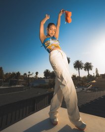 280663368_568735641277644_4672888867719278199_n