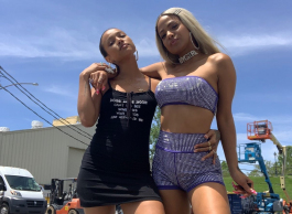 282266677_573691080782100_1452513065996659575_n