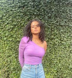 284257983_580227610128447_9093534409370607941_n