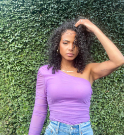 284277905_580227613461780_2409905334520023705_n