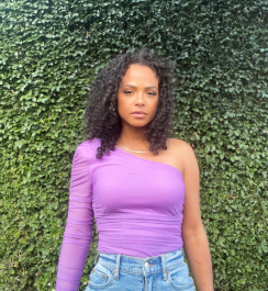 284412473_580227606795114_3461924230845095776_n