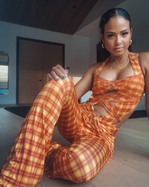 284893005_582412283243313_4702719842322023656_n